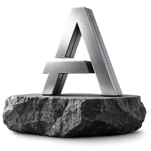 Alinsoft web tasarım ve yazılım çözümleri