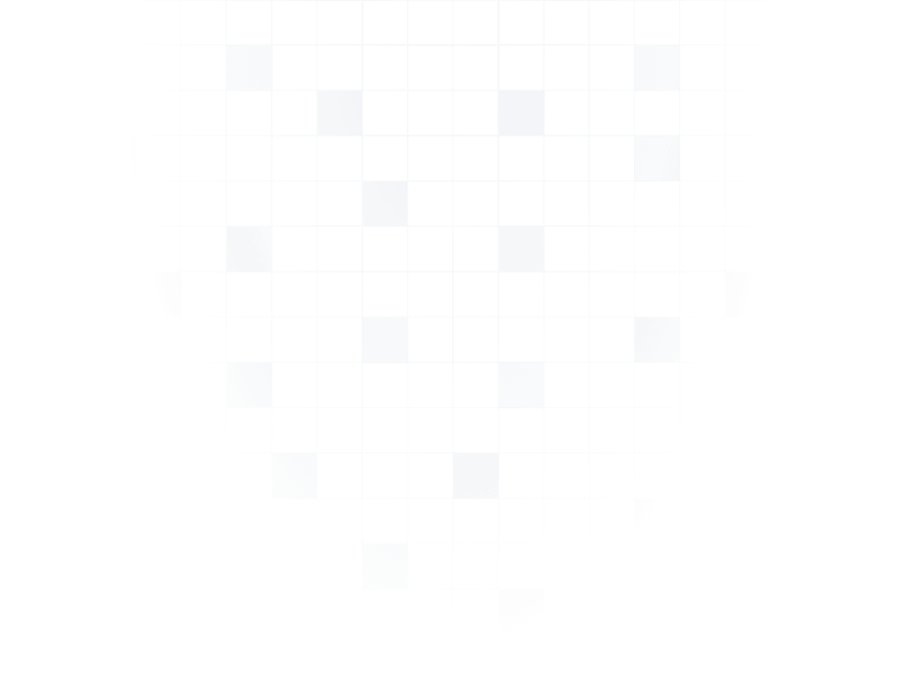 Hero dark background pattern