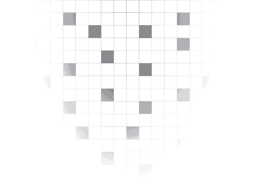 Hero light background pattern